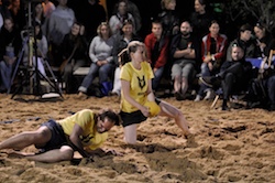 voelkerball  071